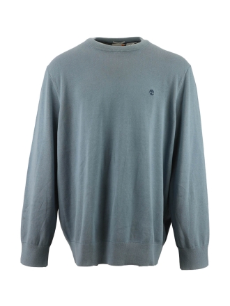 Timberland Pullover Grün 604353