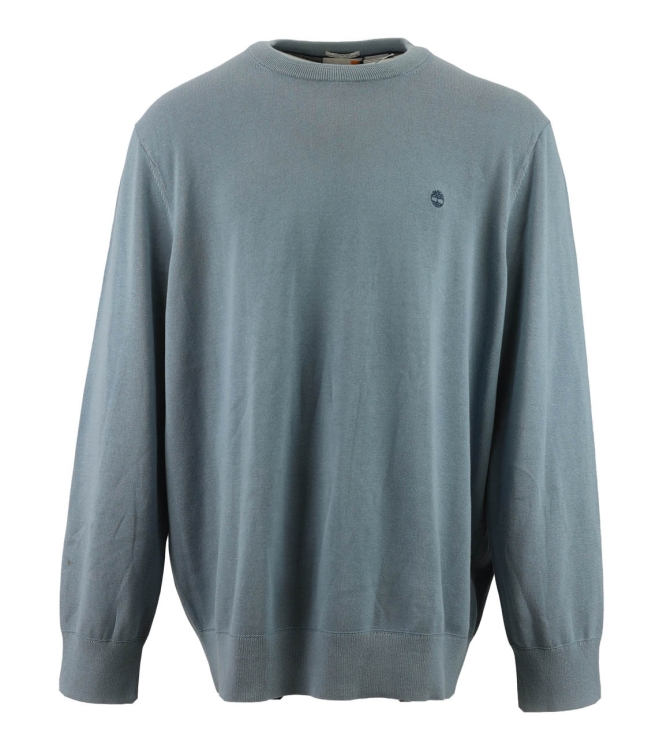 Timberland Pullover