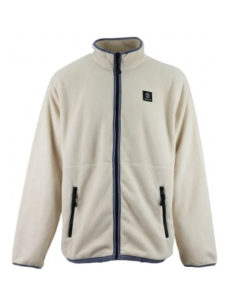 Timberland Jacke Beige 604354