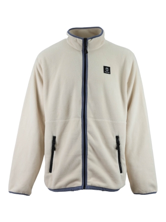 Timberland Jacke Beige 604354