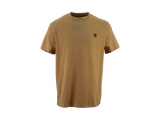 Timberland T-shirt