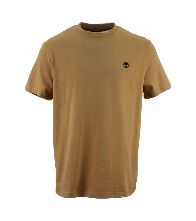 Timberland T-shirt