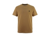 Timberland T-shirt