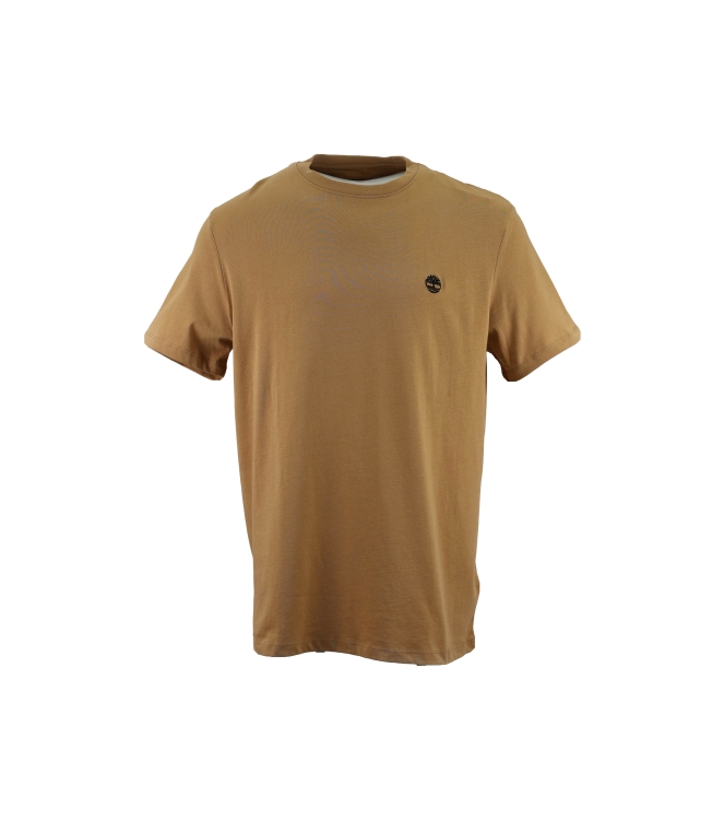 Timberland T-shirt