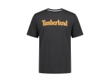 Timberland T-shirt