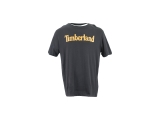 Timberland T-shirt