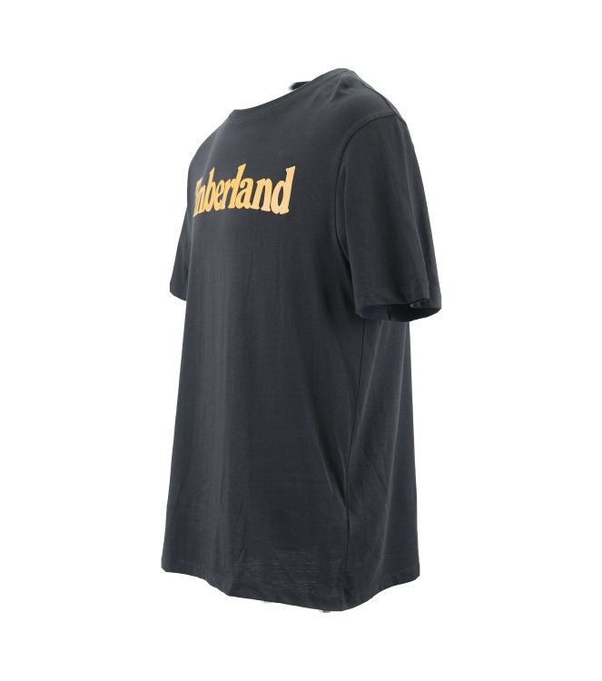 Timberland T-shirt