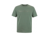 Timberland T-shirt