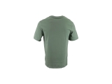 Timberland T-shirt
