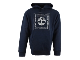 Timberland Pullover