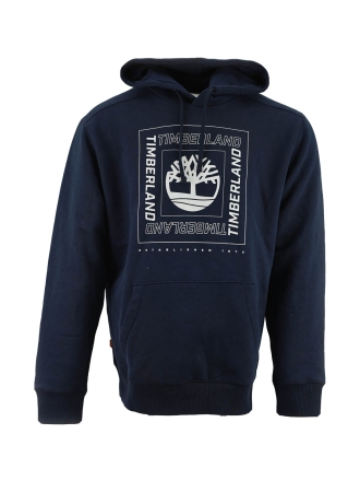 Timberland Pullover Blau 604359