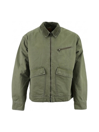 Timberland Jacke Grün 604360