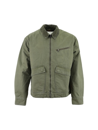 Timberland Jacke Grün 604360