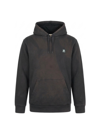 Timberland Pullover Schwarz 604361