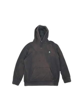 Timberland Pullover Schwarz 604361