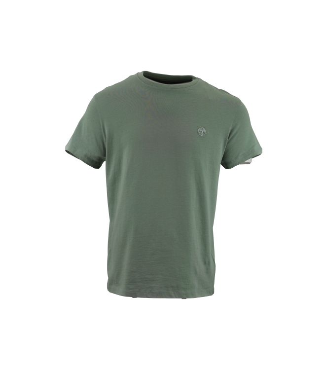 Timberland T-shirt