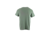 Timberland T-shirt