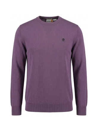 Timberland Pullover Sonstiges 604363