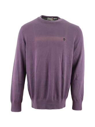 Timberland Pullover Sonstiges 604363