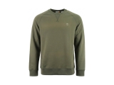 Timberland Pullover