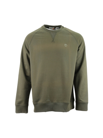 Timberland Pullover Grün 604365
