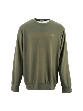 Timberland Pullover Grün 604366