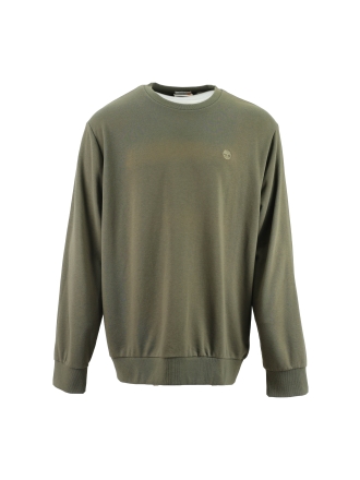Timberland Pullover Grün 604366