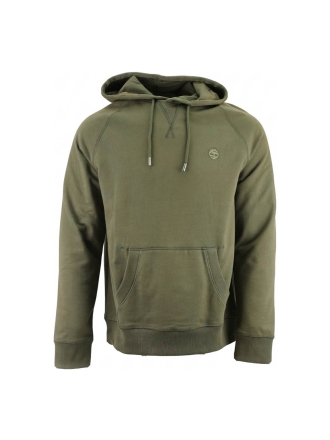 Timberland Pullover Grün 604367