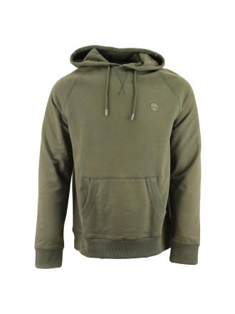 Timberland Pullover Grün 604367