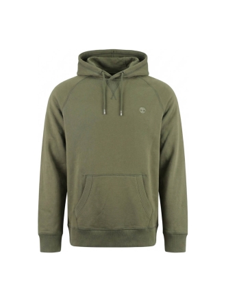 Timberland Pullover Grün 604368