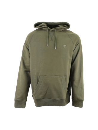 Timberland Pullover Grün 604368