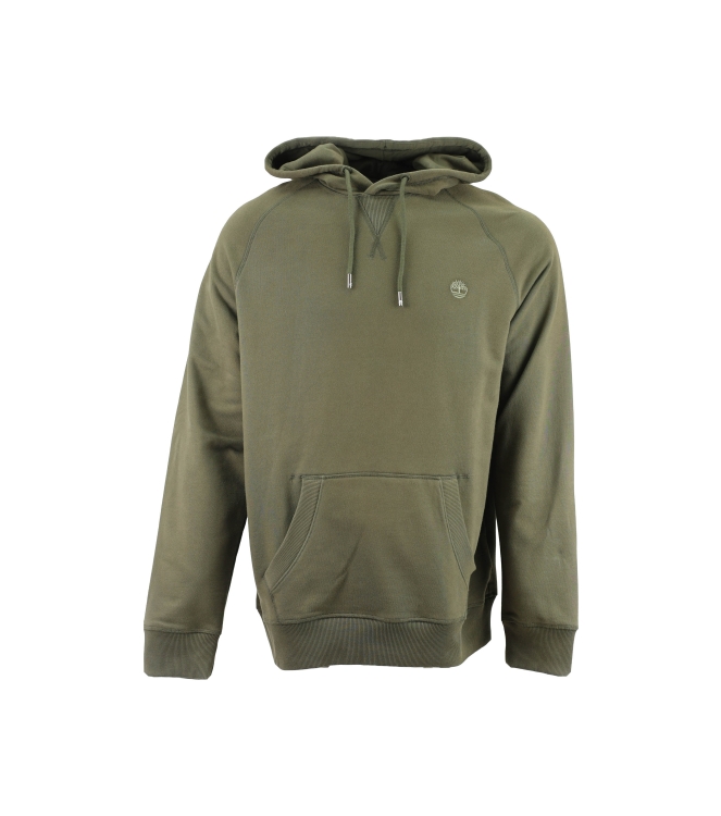 Timberland Pullover