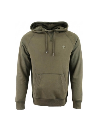 Timberland Pullover Grün 604369