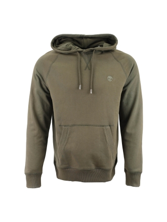Timberland Pullover Grün 604369