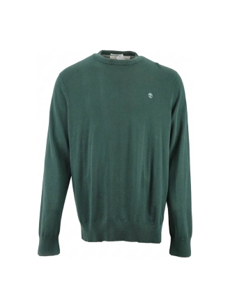 Timberland Pullover Grün 604372