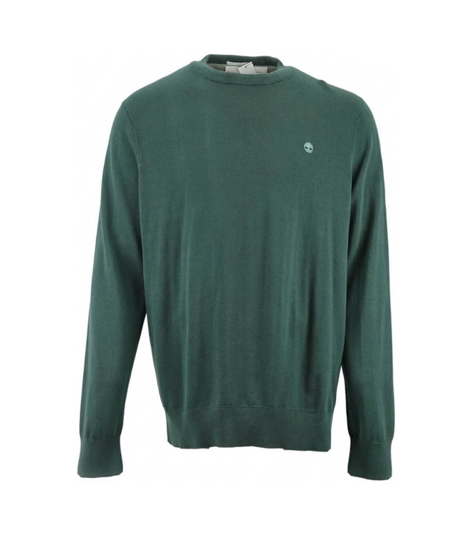 Timberland Pullover