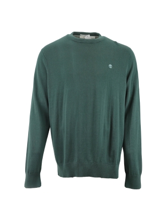 Timberland Pullover Grün 604372