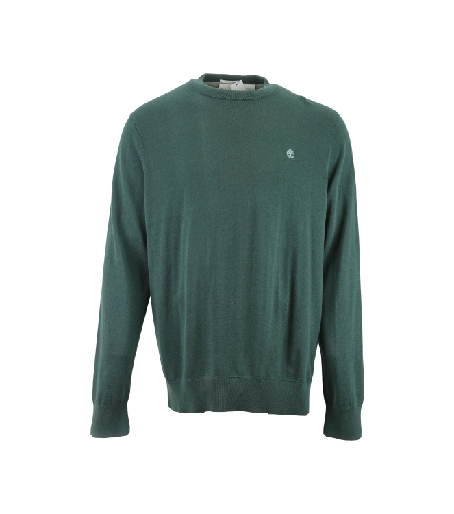 Timberland Pullover