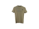 Timberland T-shirt