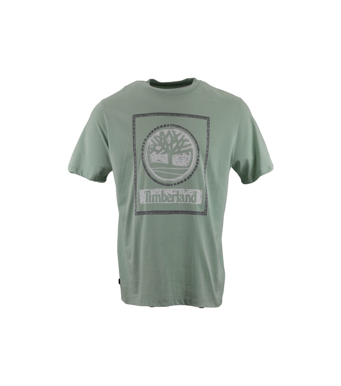 Timberland T-shirt