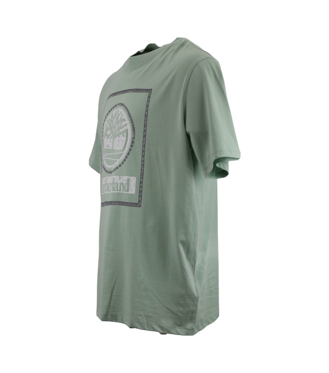 Timberland T-shirt