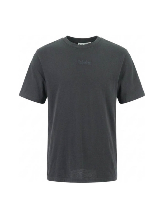 Timberland T-shirt Schwarz 604378