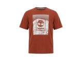 Timberland T-shirt