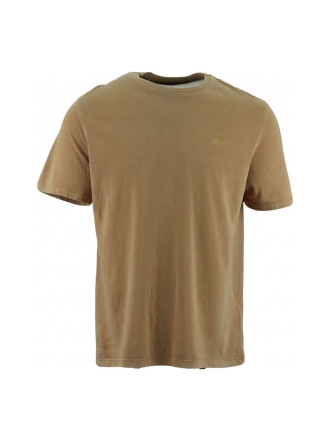 Timberland Hose Schwarz 604380