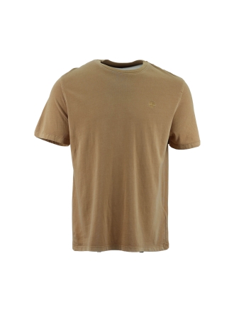 Timberland Hose Schwarz 604380