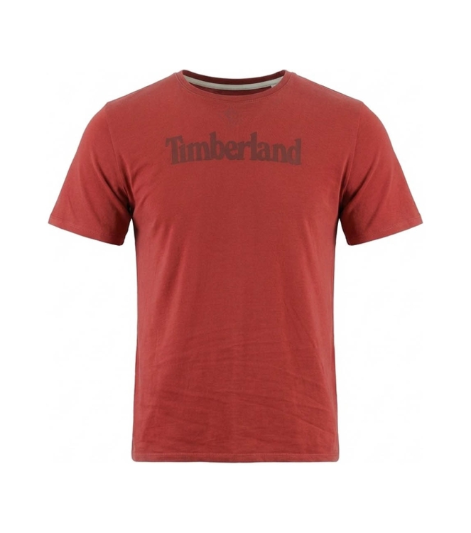 Timberland T-shirt