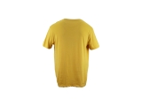 Timberland T-shirt