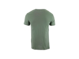 Timberland T-shirt