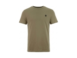 Timberland T-shirt