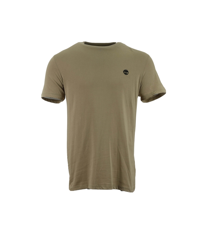 Timberland T-shirt